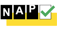 NAP-logo